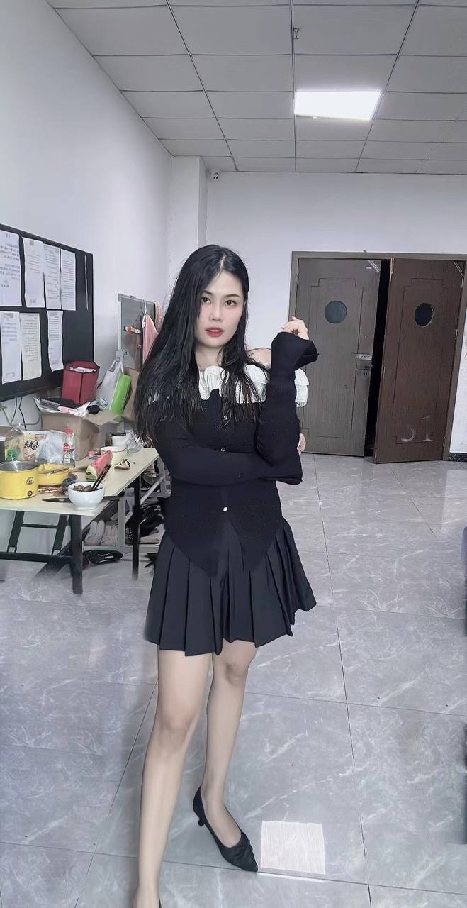 衡阳都市益佳养生，92是288